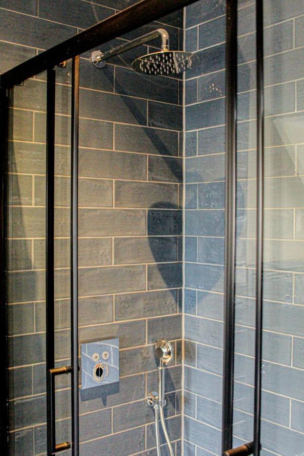 Brewhouse And Kitchen Hotel Worthing Luaran gambar